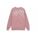 Boy London FW21 logo
