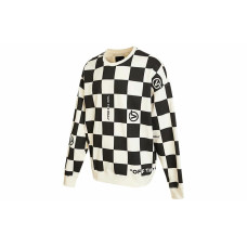 Vans FW22