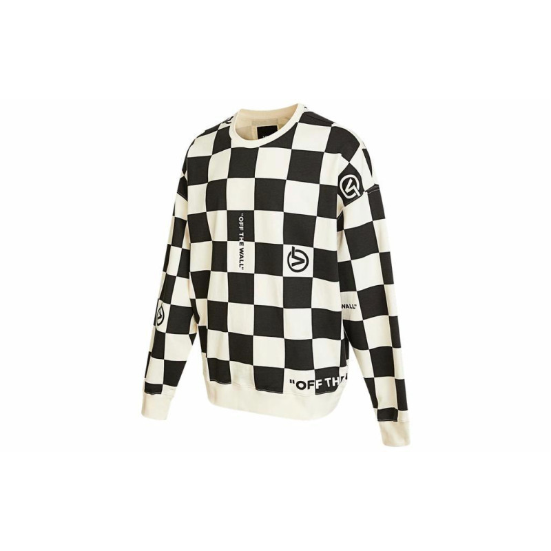 Vans FW22