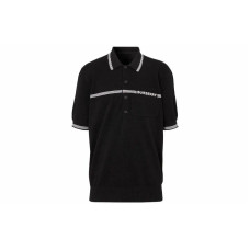 Burberry Polo