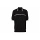 Burberry Polo