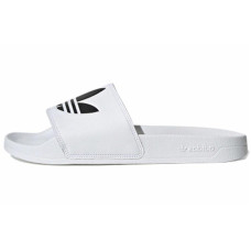 adidas originals Adilette Lite EVA