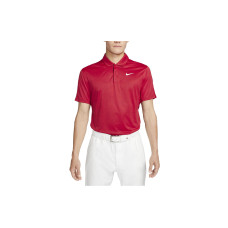 Nike LogoPolo
