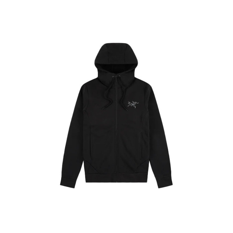 Arcteryx Emblem