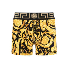 VERSACE SS23