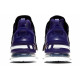 Nike Lebron 18 