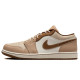 Jordan Air Jordan 1