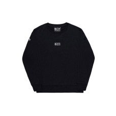 Boy London