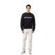 Burberry SS23