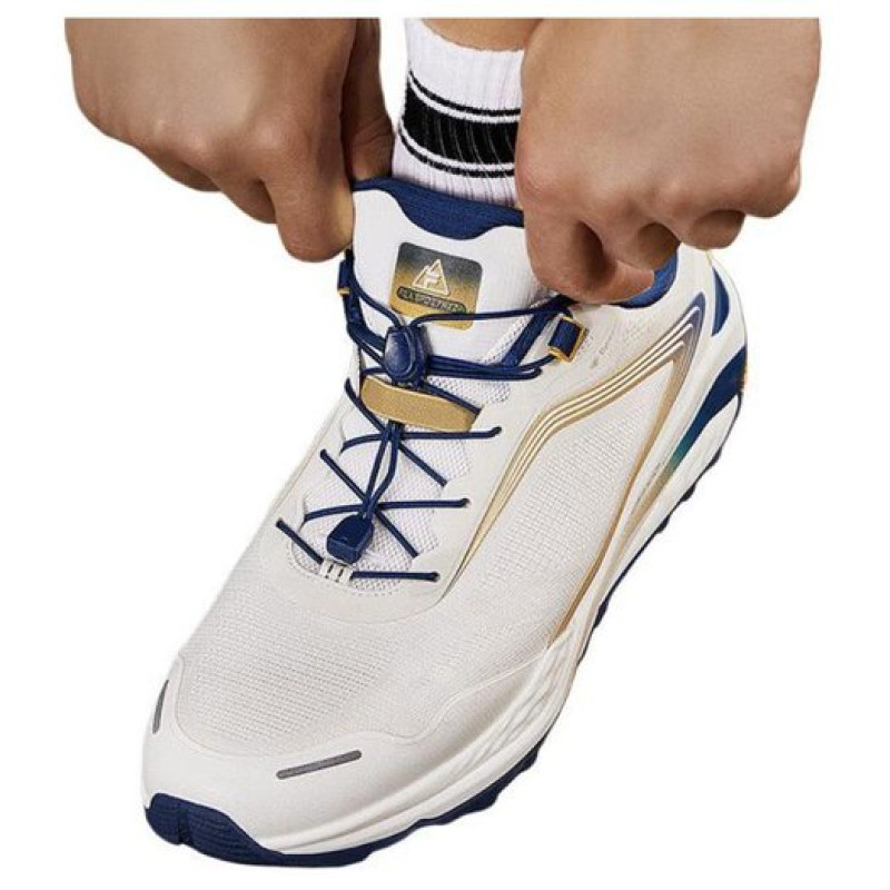 FILA SPD LYNX 2 +