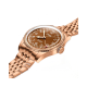 Oris 50 40mm