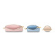 LOUIS VUITTON Summer Trio