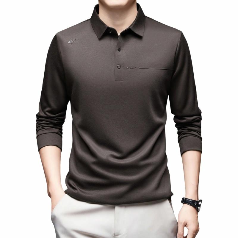 PIERRE CARDIN Polo