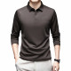PIERRE CARDIN Polo