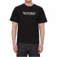 EVISU SS22 mT