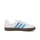 adidas neo VL Court 2.0