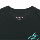 Jordan T
