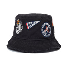 NEW ERA