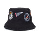 NEW ERA