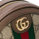 GUCCI Ophidia Logo