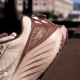 Saucony TRIUMPH 22