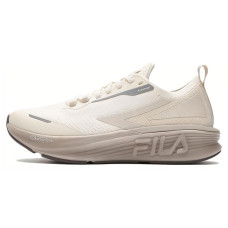 FILA Rimba
