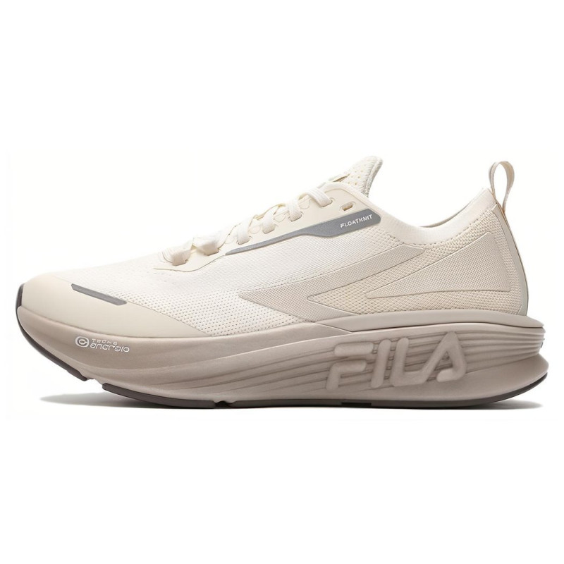 FILA Rimba