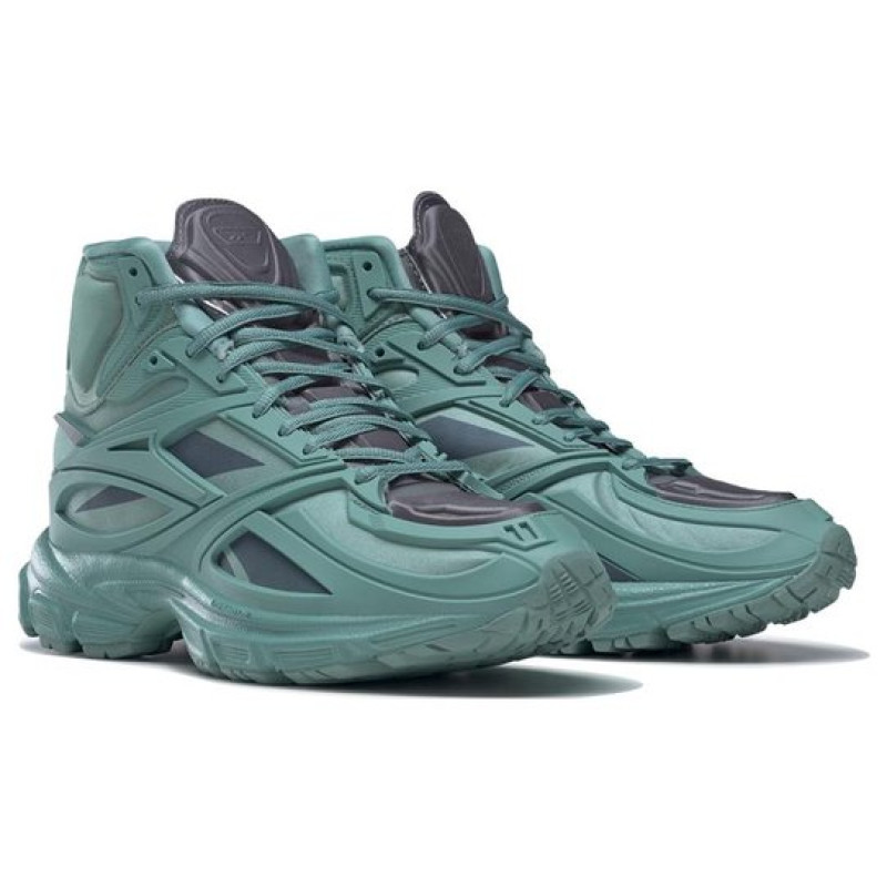 Reebok Premier Road Modern