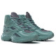 Reebok Premier Road Modern