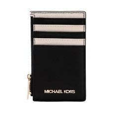 MICHAEL KORS MK