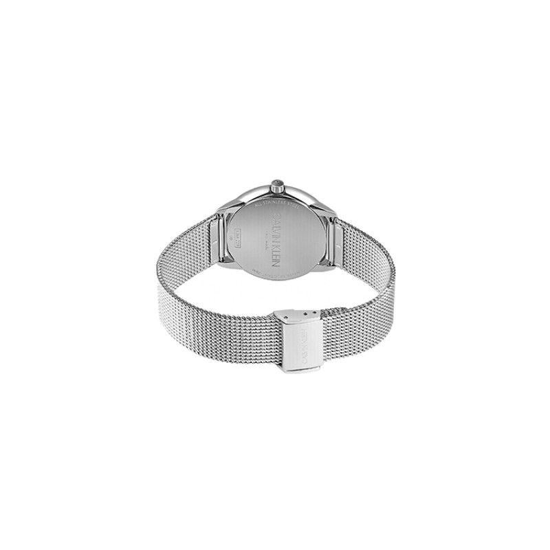 CKCalvin KleinCK K3M22126