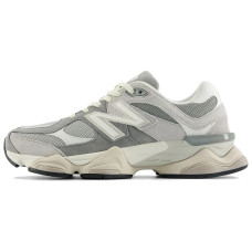 New Balance NB 9060