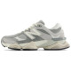 New Balance NB 9060