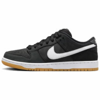 Nike Dunk SB pro iso 