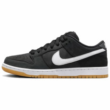 Nike Dunk SB pro iso 