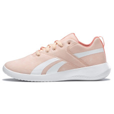 Reebok Adara 3