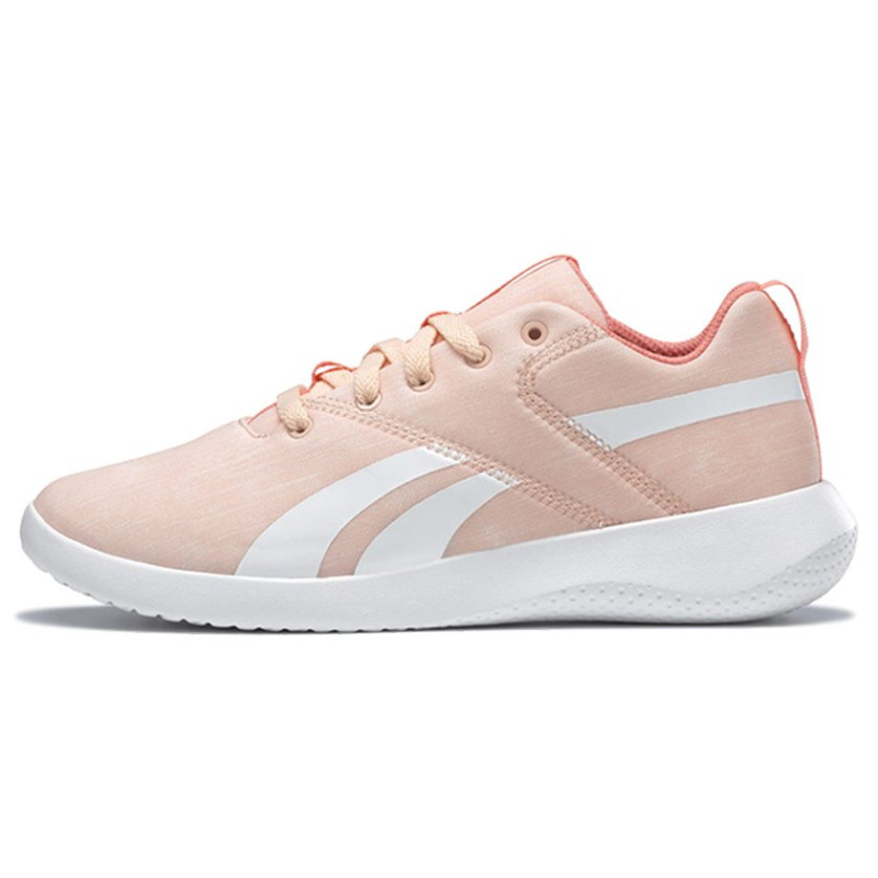 Reebok Adara 3