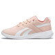 Reebok Adara 3