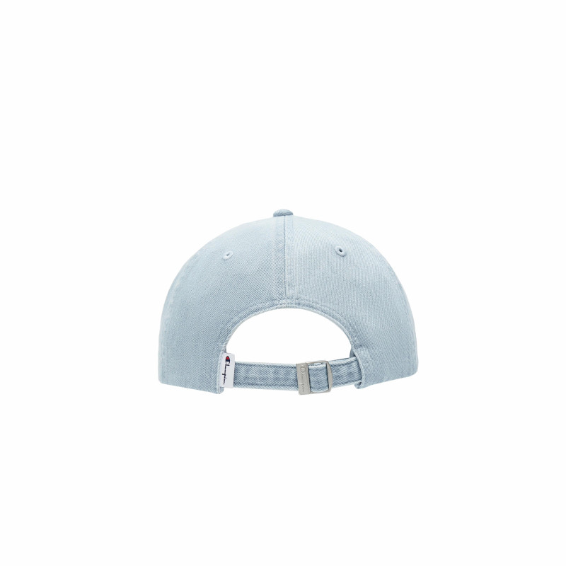 Champion SS25 C-Logo