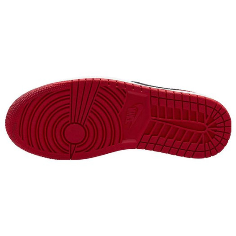 Jordan Air Jordan 1