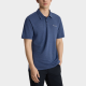 Columbia logoPolo