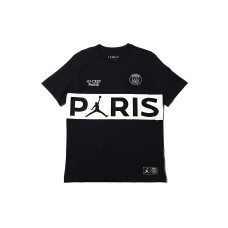 Jordan x PSG T