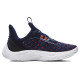 Under Armour Curry 9 Flow 