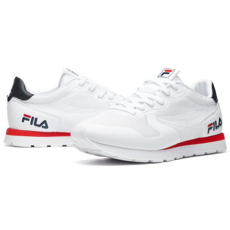 FILA Fht 83 Runner