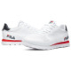 FILA Fht 83 Runner