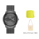 CKCalvin Klein logo 25300011