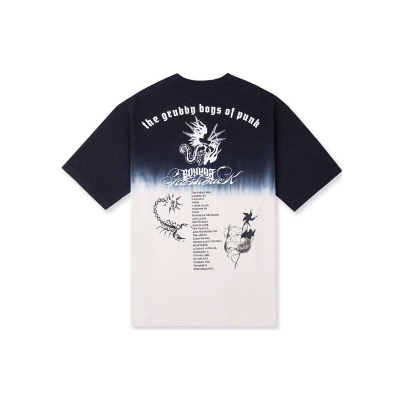 Boy London T