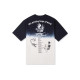 Boy London T