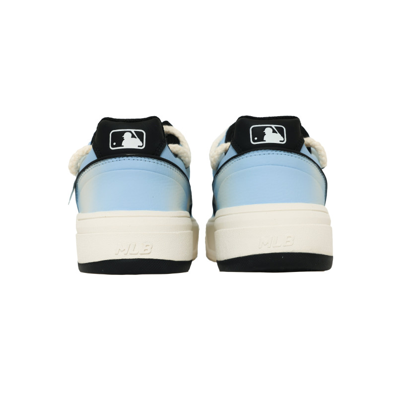 MLB Chunky Liner