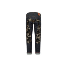 EVISU SS22